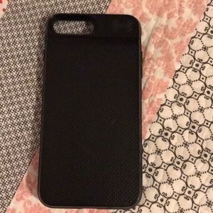 Iphone 7/8 plus case